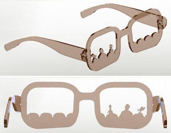 Real life can be MST3K!!! #want http://t.co/c9cpOxsMvT