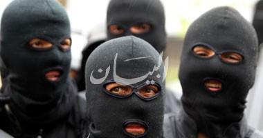 Embedded image permalink