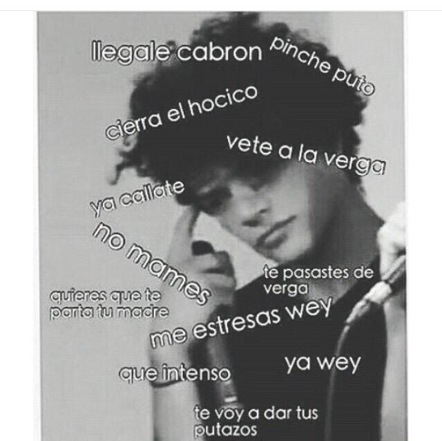 bizzletiffin's tweet photo. Como cuando te dicen que Alonso es el único guapo y que canta de CD9:
#CoderAreChidas http://t.co/1gbtGysbnV