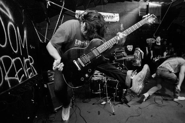 Yo our dude <a href="/iamjoecalixto/">S H U T T E R H A P P Y J O S E</a> took some sweet pix at <a href="/ResurrectCali/">Resurrect Cali Fest</a> they are up on here. newnoisemagazine.com/photos-resurre… check it