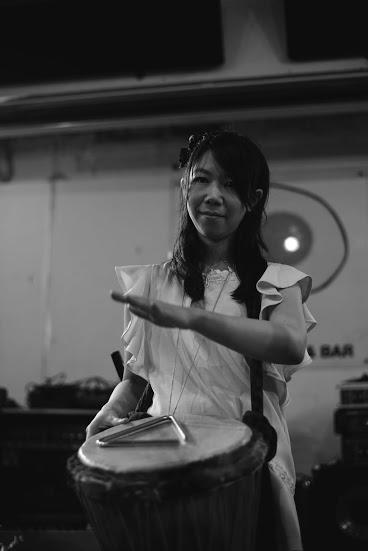 [PYT #31] (PAINT YOUR TEETH)