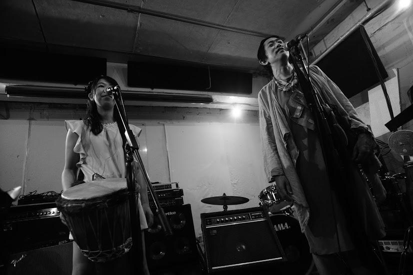 [PYT #31] (PAINT YOUR TEETH)