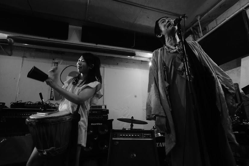 [PYT #31] (PAINT YOUR TEETH)