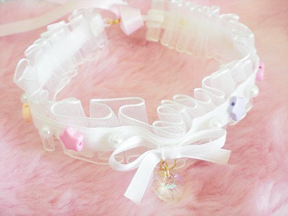 tinyprincess__'s tweet image. @lilcutic I got you a gift love ❤