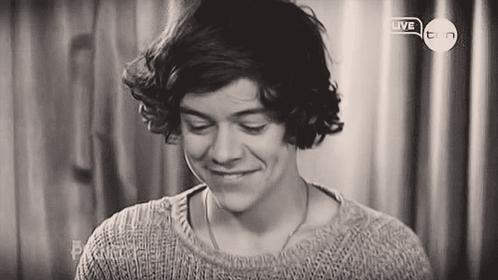 tinyprincess__'s tweet image. Such a beautiful princess ♥