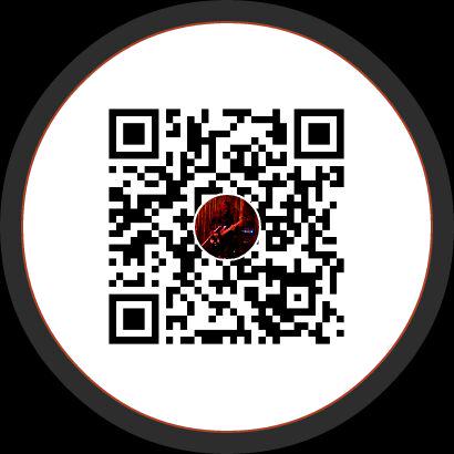 Pindai kode QR saya untuk terhubung dengan saya di Tango!
qr.tango.me/qr/v?a=5vTnLrQ…