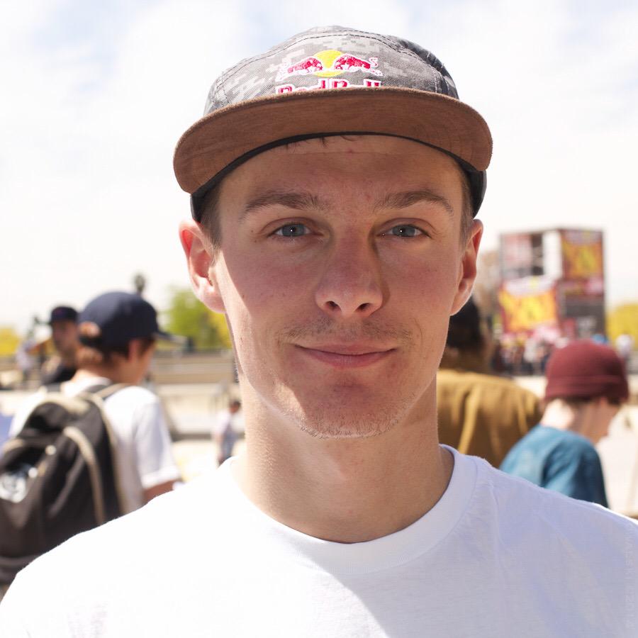 WorldSk8GP's tweet photo. Congrats @MaximHabanec-1st place @ MysticCup &amp; being invited2 Sk8boardingWorldChamps @KDiamondCup #kdcskate @redbull http://t.co/NQcWhI5MTK