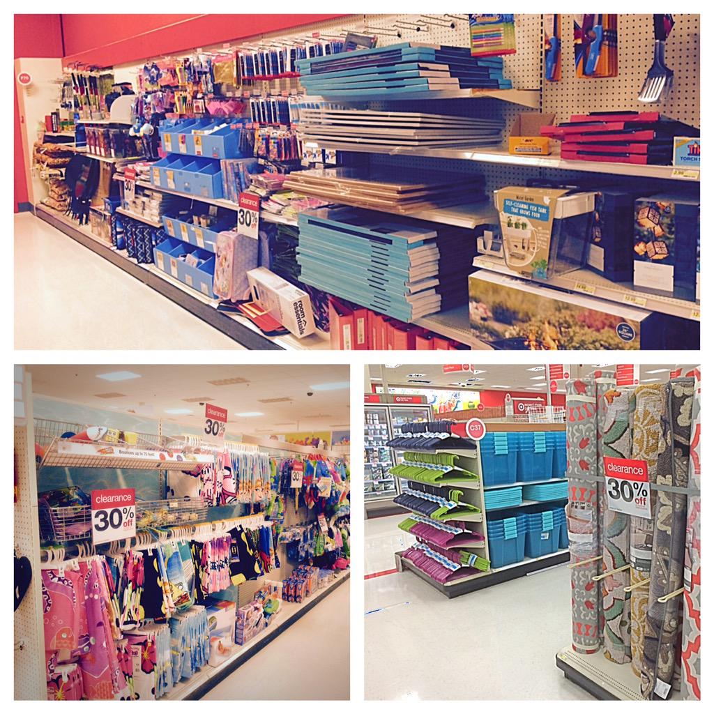 T-0069 PTM is on 🔥 #marginmatters <a href="/MeganVandenbos/">Best Wallet Support Team</a>  <a href="/kelseystatenTGT/">Kelsey Staten</a> <a href="/HJSwift/">aia moved</a> #barry <a href="/AliciaRoseH/">Alicia Rose Hodges</a>