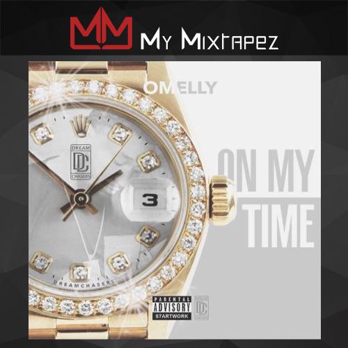 therealjnice's tweet image. I liked @omelly215 'On My Time' using @mymixtapez app mytpz.mx/a/20961