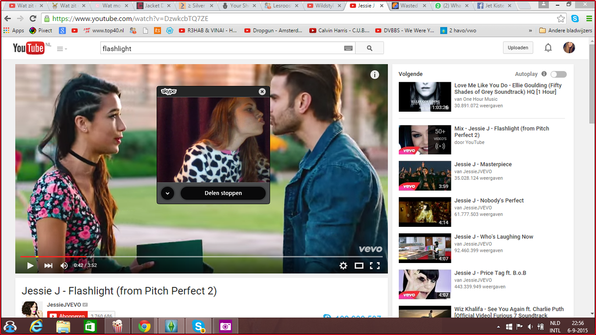 HOPELOOS GEVAL DIE <a href="/NenaGeysen/">nenageysen</a>