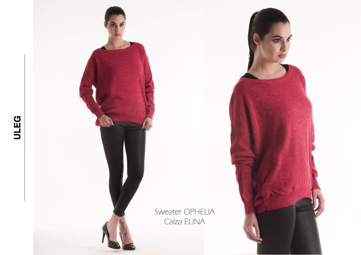 UlegOriginal's tweet photo. Ya se acerca la primavera ❤ mientras tanto... http://t.co/JDcSZcZIci