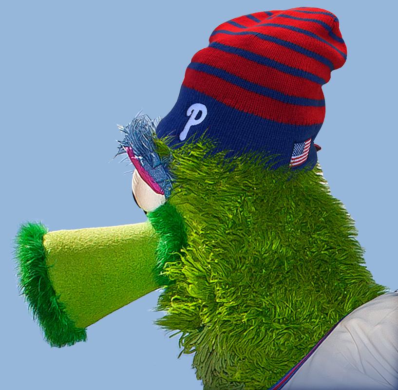 Philadelphia Phillies on Twitter: