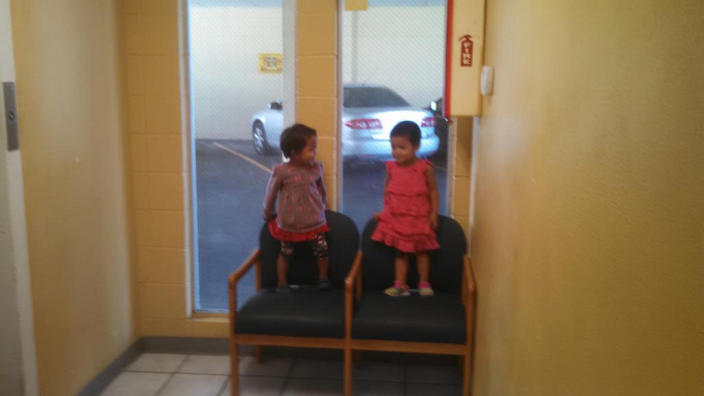 QuincySnowdon's tweet image. Watching these superstars dance to Happy Birthday @Projectworthmor in #Aurora is beyond priceless ht @DenverFoodRescu