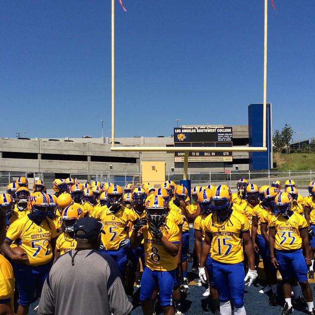 la-southwest-college-on-twitter-lasc-football-takes-its-1-0-record-to
