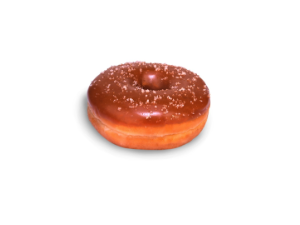 CSPDailyNews's tweet photo. #ICYMI @Thorntonsinc Debuts Salted-Caramel Doughnut http://t.co/FgPT7KR18z #cspnet #csproducts #donuts http://t.co/TbsvRzqYQA