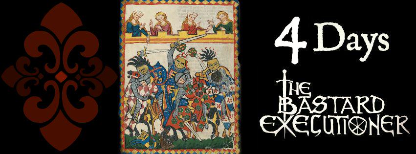 KateySagal's tweet photo. 4 Days to @TheBastardEx premiere on @FXNetworks 9.15 http://t.co/dJwhkUJR2Y #TBX @Sutterink #TBXCountdown http://t.co/UApoognq9X
