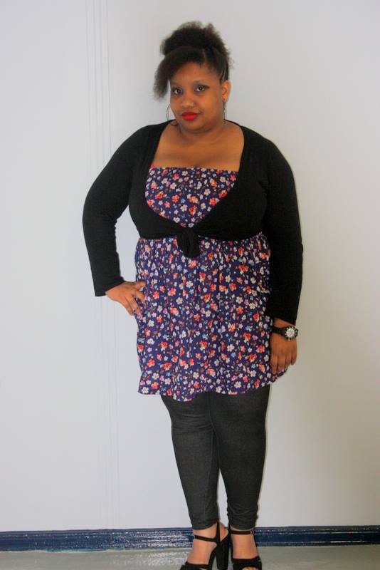 3lawan's tweet photo. #EastOnFleek #ComorianGirl
(Yes I know, I love me!) http://t.co/JElFvgUJpd