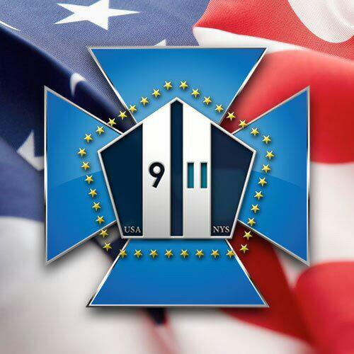 South Alabama ATO tweet media