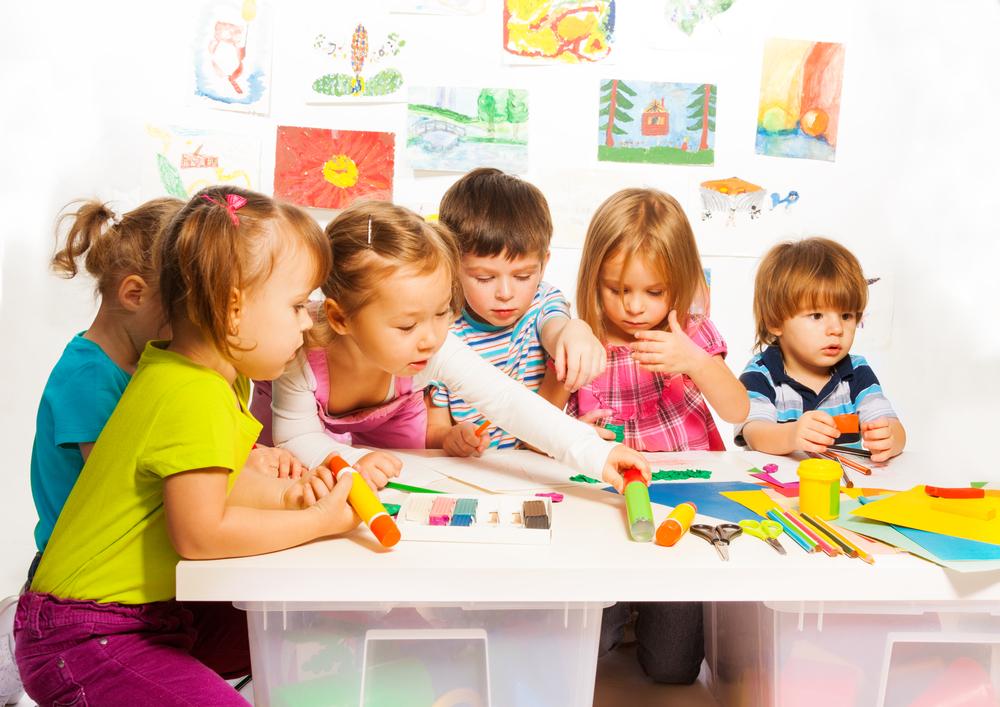 SoutheastPsych's tweet photo. @AutismParentMag FREE #webinar 9/16 @ 7pm! #Parenting Tips #SocialSkills #SpectrumKids http://t.co/BvkTsiMCw0 Plz RT! http://t.co/AQ7L8t8tQF
