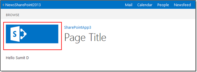 CsharpCorner's tweet image. #SharePoint Using #Napa #DevelopmentTool by Sumit Deshmukh CC @CsharpCorner c-sharpcorner.com/UploadFile/f75…