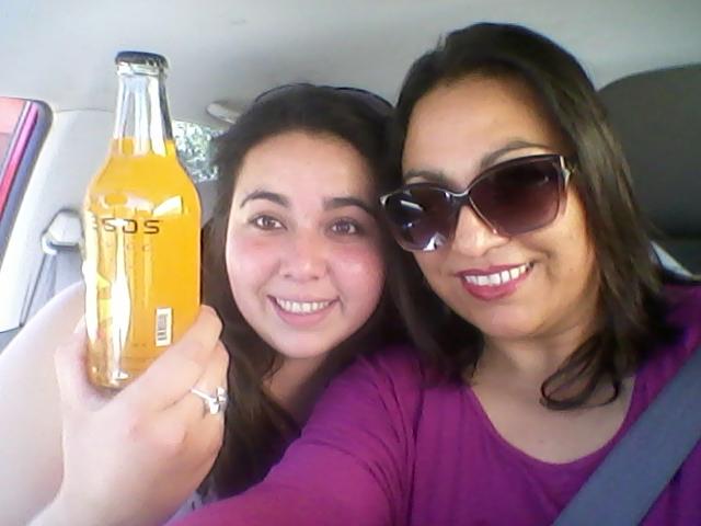 MARIA CRISTINA tweet media