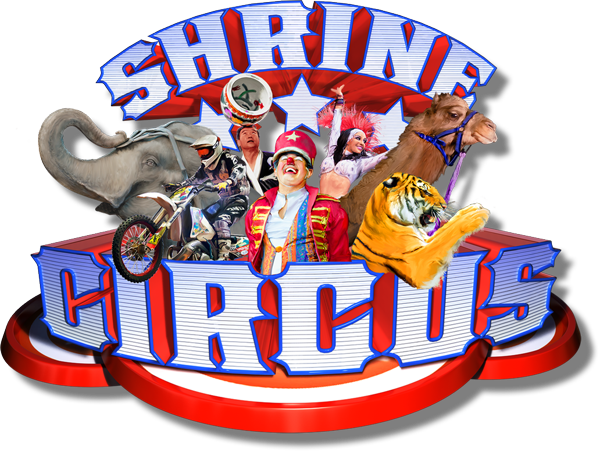 WestWorldAZ's tweet photo. Bring the family out to @WestWorldAZ this weekend for the Shrine Circus. Purchase tickets at http://t.co/z3XpMtTeFE http://t.co/fTAH7NCjk2