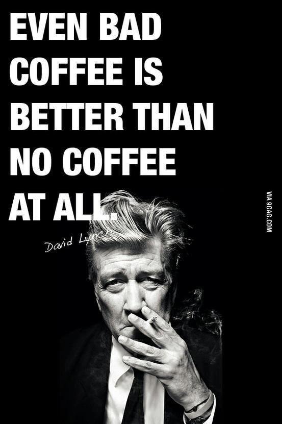 9GAG's tweet photo. Best quote of all time! 
http://t.co/Dzr5NUOmle http://t.co/hQY70Mi3fr