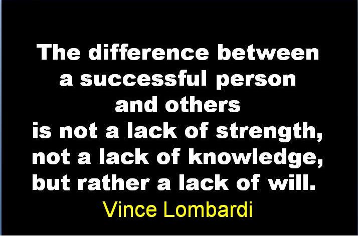 Quote365App's tweet photo. Download 'Quote 365' android app for daily #Quotes on #GooglePlay #PlayStore #AndroidFreeApp https://t.co/SGr14BRtnc http://t.co/phYCDWEtfe