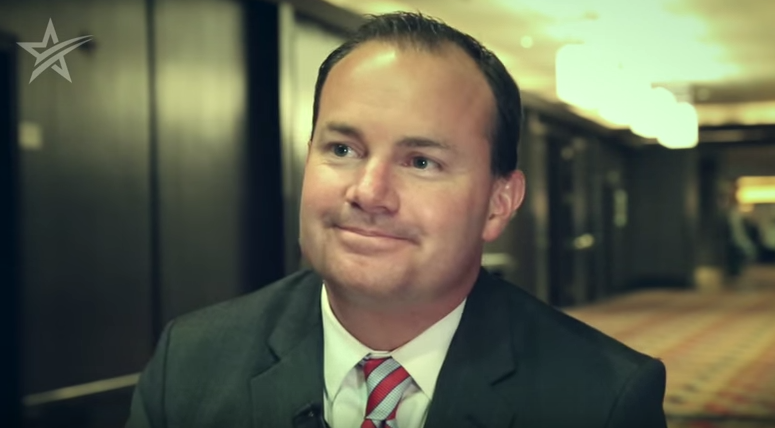 ProsperityUPN's tweet photo. .@SenMikeLee says Congress needs to fix our terrible civil asset forfeiture laws https://t.co/6rB9wRGlzJ http://t.co/AajIdALZTh