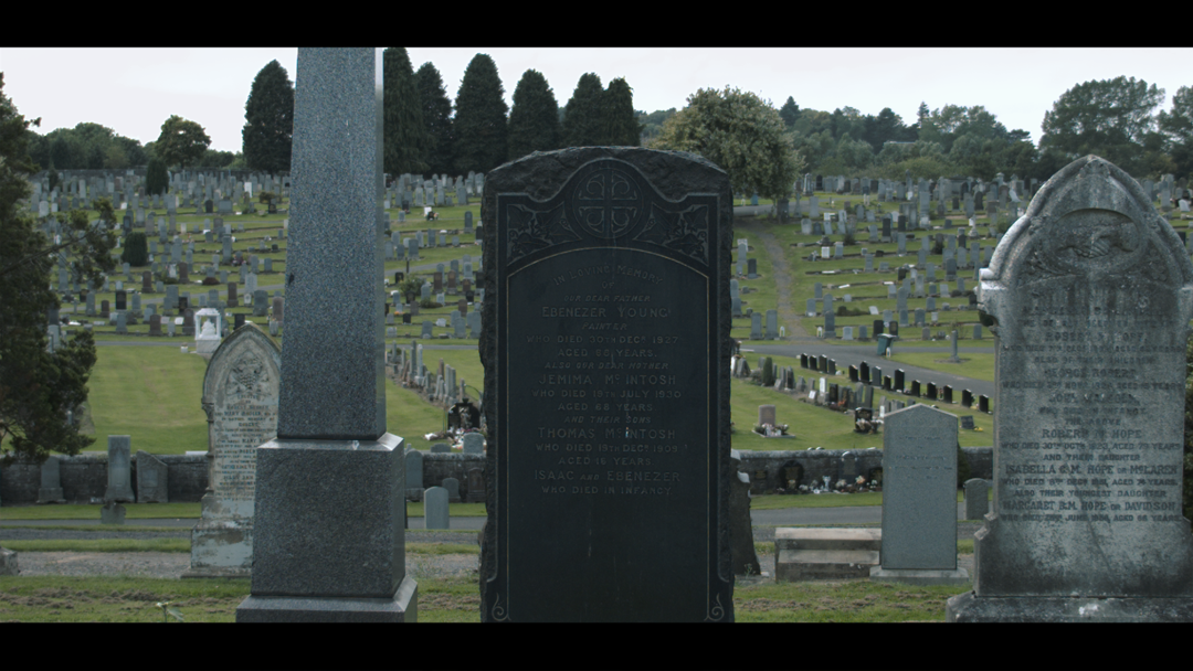 ParadaxPeriod's tweet photo. Work on a new project with the #BMPCC - It sounds like the cemetery is a good way to start.#TheBlackWatch #Scotland http://t.co/UO0G4KC13y