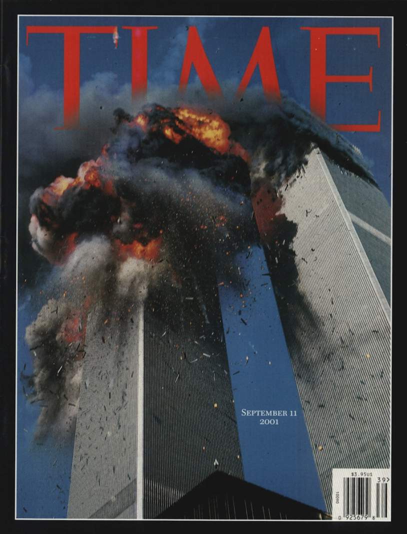 TIME tweet media