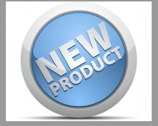 handyguyzinfo's tweet photo. @insulationInnov Exciting New Product "Hatch Stuffer" is Coming Soon! #hatchstuffer Simple, Smart, Solutions! http://t.co/TXCMfX3hAK