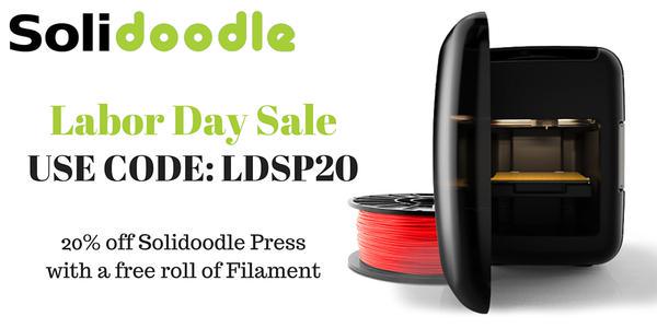 LAST CALL - You can still join in the fun! bit.ly/1J8UEZx Final Day for the extended #LaborDaySale!