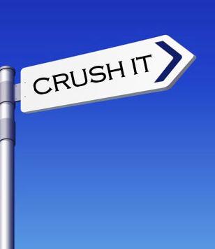 TeenTimesHH's tweet photo. Crush the #SAT: Know order difficulty, look for wrong answers &amp; own your book @ThePrincetonRev http://t.co/77Op2bUlXL http://t.co/PWKzEJDHCY
