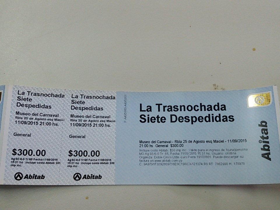 Javier Peralta (@javier_p311) on Twitter photo 