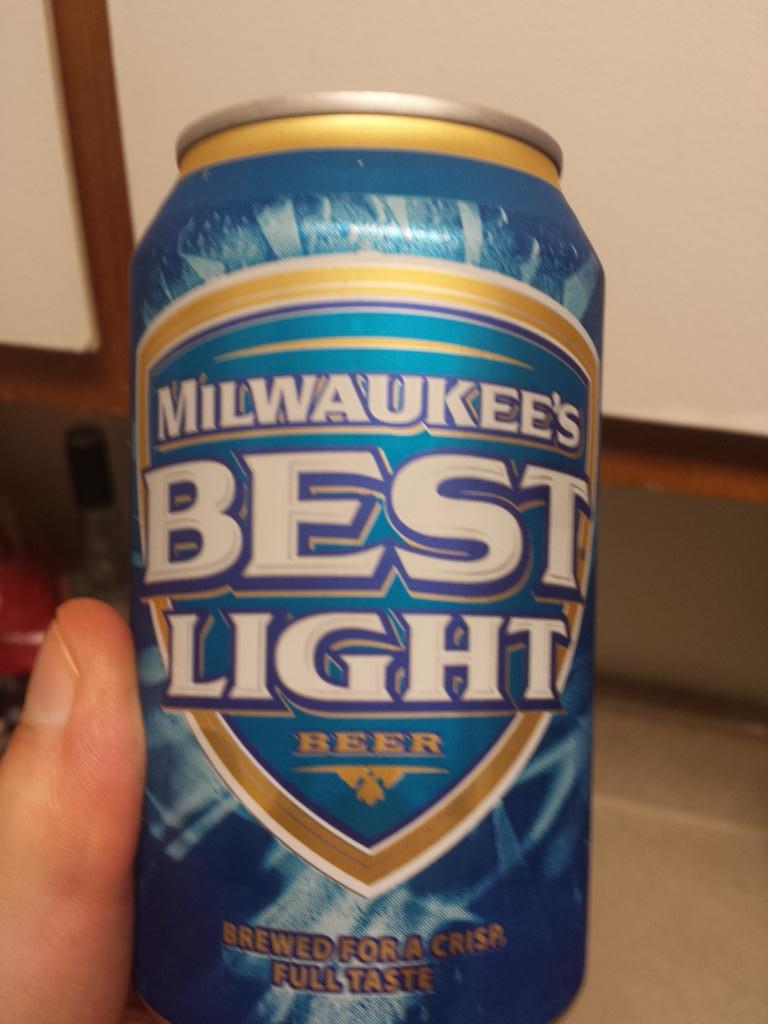 Wextacy83's tweet image. @CarolinaBrowns @kennedys_clt @andygoh @charlotteagenda easy peasy when I&apos;m in prime #MunchieMode and #beastmode #clt