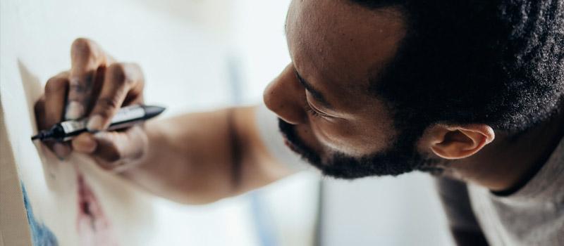 WDExplorer's tweet image. Get #inspired and follow our #howto #guide to stay on track with your #design work. wdexplorer.com/inspiration-ke…