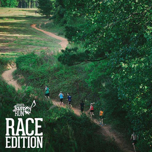 usnwc's tweet photo. The final #RiverJamRun Race Edition has been rescheduled for next Thursday at 6:15 P.M. and registration has been r… http://t.co/UACt4Kw6eL