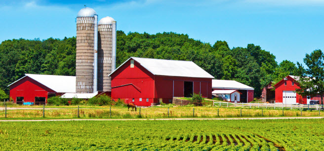 PrimaCivitas's tweet photo. @MichDeptofAg has engaged Prima Civitas to ID barriers within Agricultural Talent Pipeline http://t.co/EFrUAjt8IW http://t.co/J8qSOeQhPn