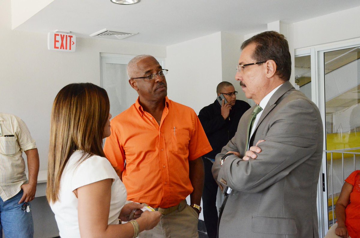 Asociación Alcaldes tweet media