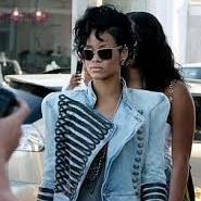 StrongWaterRock's tweet image. 👍