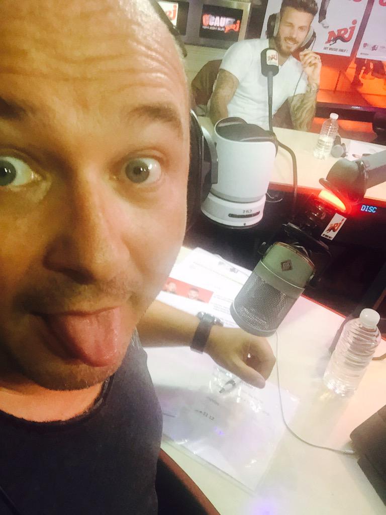 cauetofficiel tweet picture