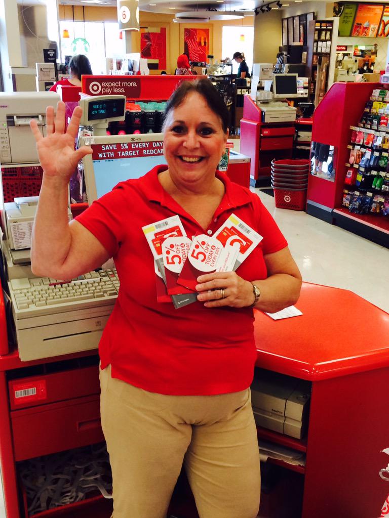 Rich Dean tweet media