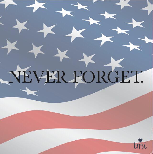 The Miss Information tweet media