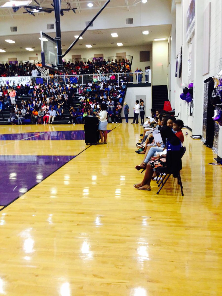 SGA candidates <a href="/SouthwindHS/">Southwind HS - IG:SouthwindHigh</a>