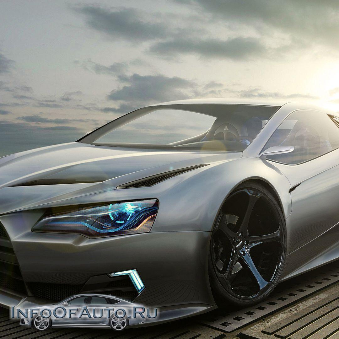 InfoOfAuto's tweet image. 