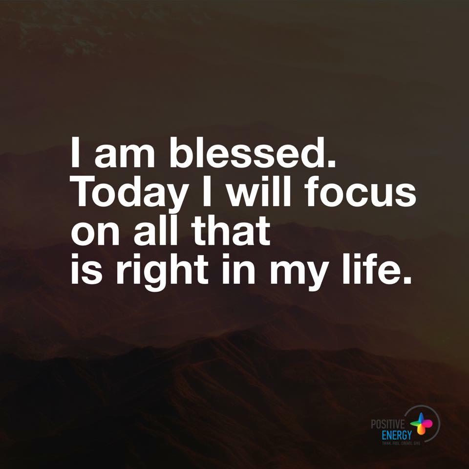 Yours_Mindfully's tweet photo. Simple. Powerful. http://t.co/wDuM0l3se2