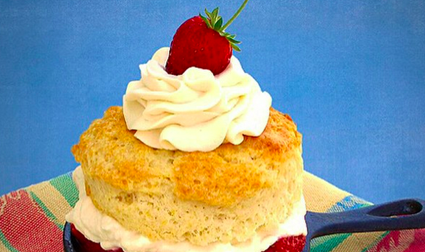 InstaExperts tweet media