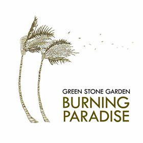 surfrdo's tweet photo. Green Stone Garden - Burning Paradise
PLAY ► http://t.co/6EK2eBx22V
#alternative, #rock http://t.co/WYFjuG0EZS