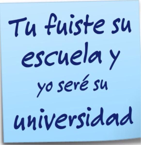 NormalTwitera's tweet photo. Tu fuiste yo Sereee:3 http://t.co/LrZlIWWH73